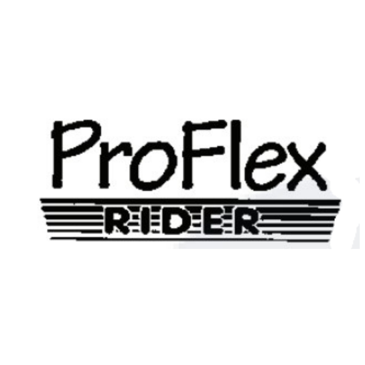 Dekal i gruppen  hos GPLSHOP (5069640-01)