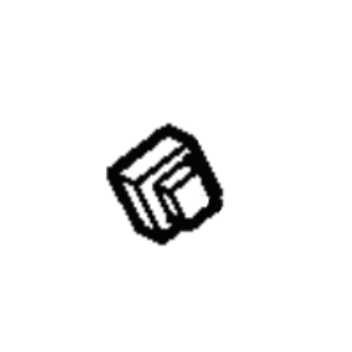 Plugg i gruppen hos GPLSHOP (5069657-01)