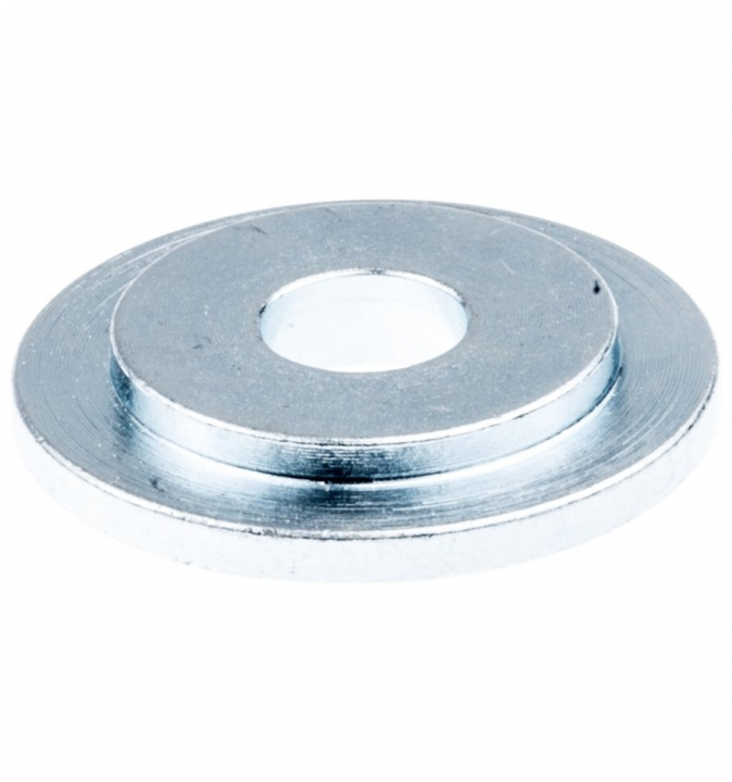 Bricka i gruppen Produktkyrkogård hos GPLSHOP (5069665-01)