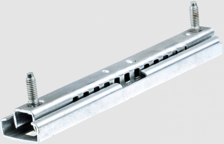 Skena i gruppen Produktkyrkogård hos GPLSHOP (5069671-01)