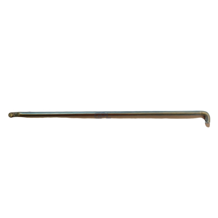 Stag i gruppen  hos GPLSHOP (5069824-01)