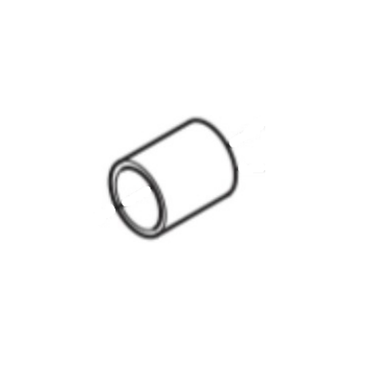 Bussning i gruppen Spare parts Husqvarna Rider 420 TSX AWD hos GPLSHOP (5069861-04)