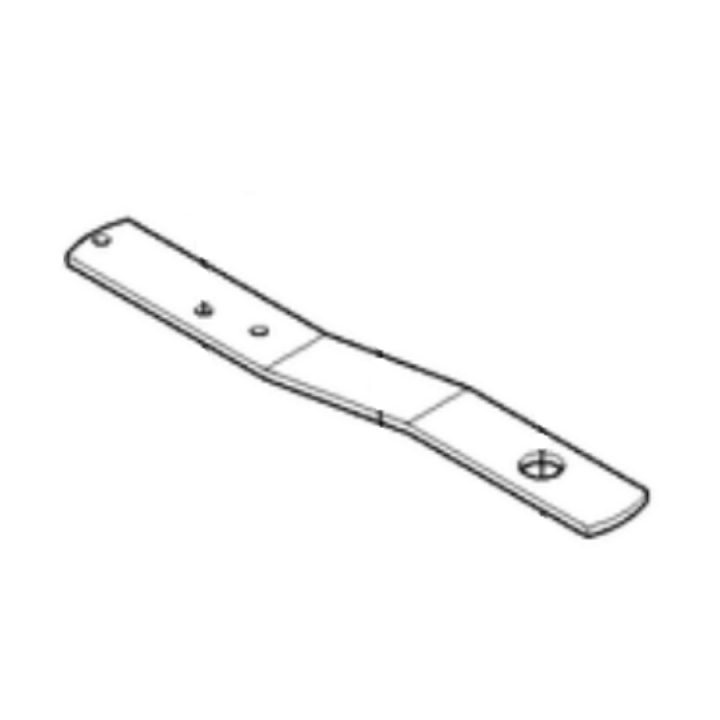 Arm i gruppen  hos GPLSHOP (5069874-03)