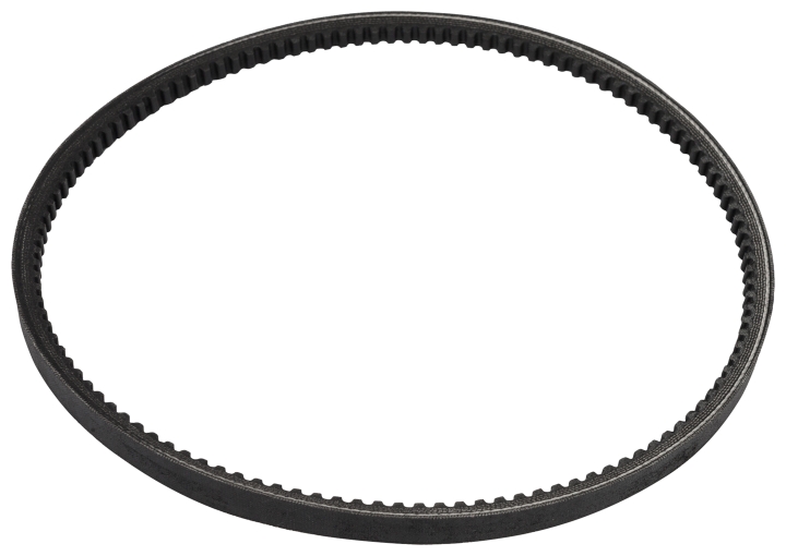 Rem i gruppen  hos GPLSHOP (5069883-01)