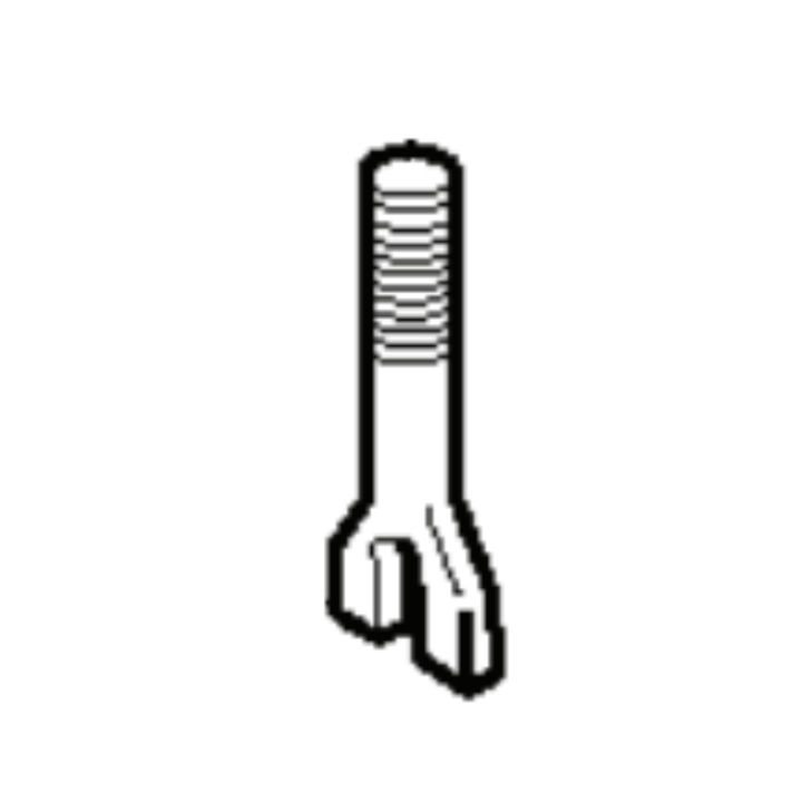 Skruv (Pendel-) i gruppen  hos GPLSHOP (5069888-01)