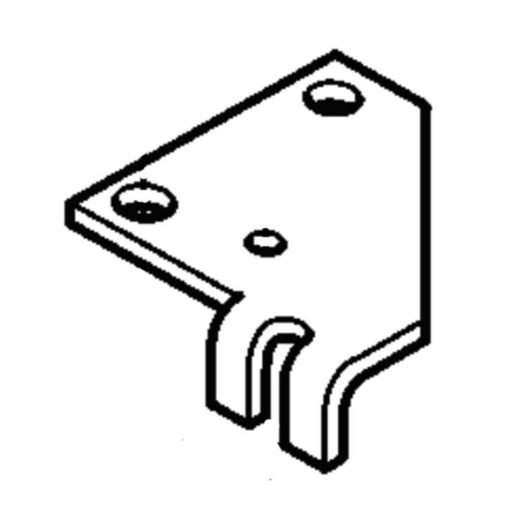 Fäste i gruppen hos GPLSHOP (5069915-01)