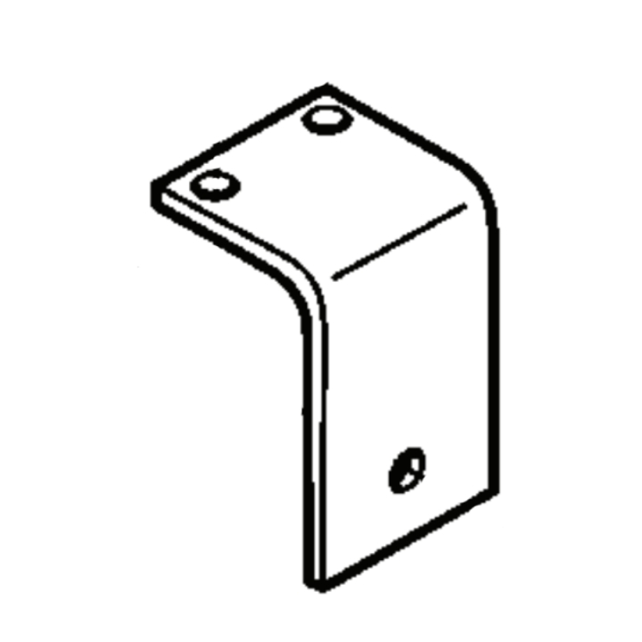 Fäste i gruppen  hos GPLSHOP (5069921-01)