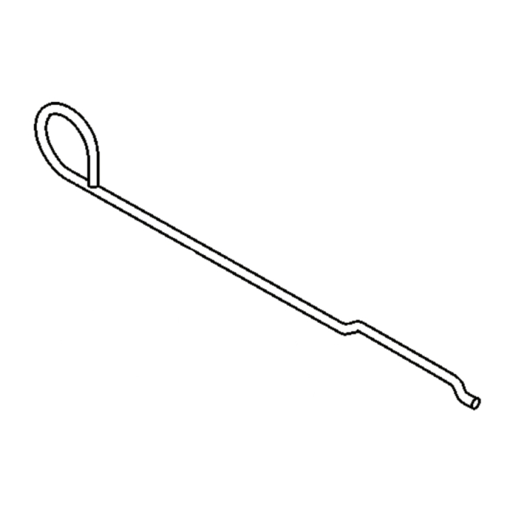 Stag Kpl, i gruppen  hos GPLSHOP (5069929-01)