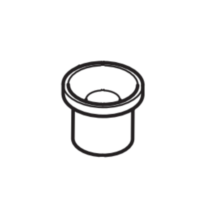 Hylsa i gruppen  hos GPLSHOP (5069933-01)