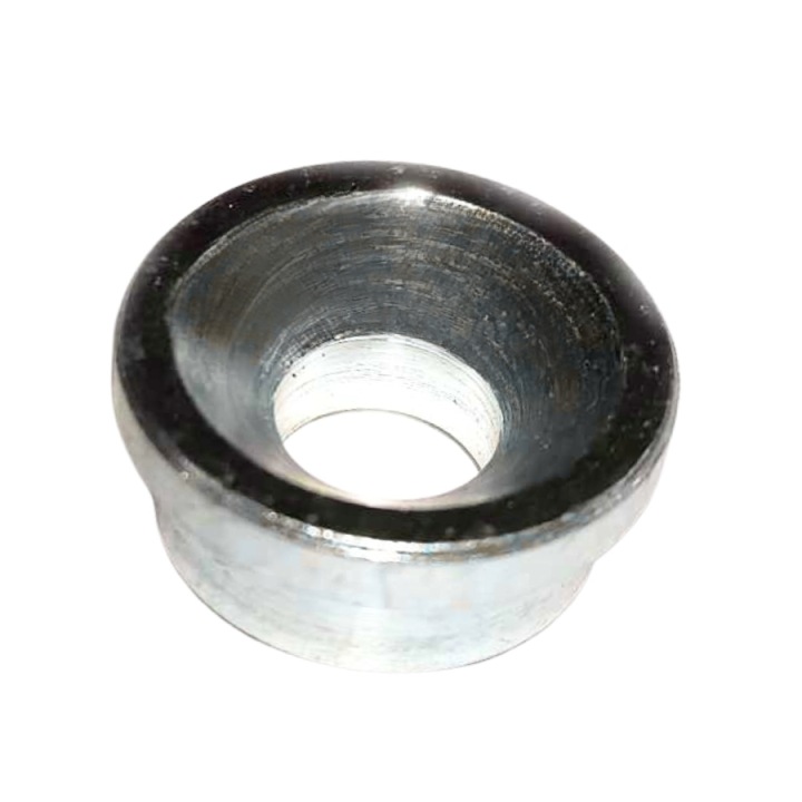 Hylsa i gruppen Spare parts Husqvarna Rider 422 TS AWD hos GPLSHOP (5069933-02)