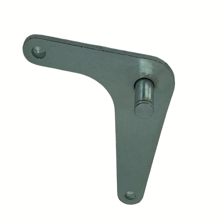 Länk i gruppen Reservdelar Rider 15V2s AWD hos GPLSHOP (5069983-01)