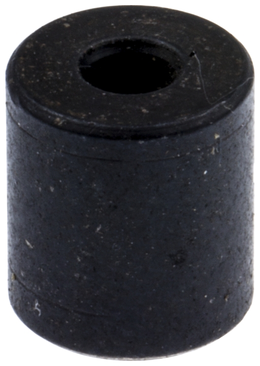 Hylsa i gruppen hos GPLSHOP (5080151-04)