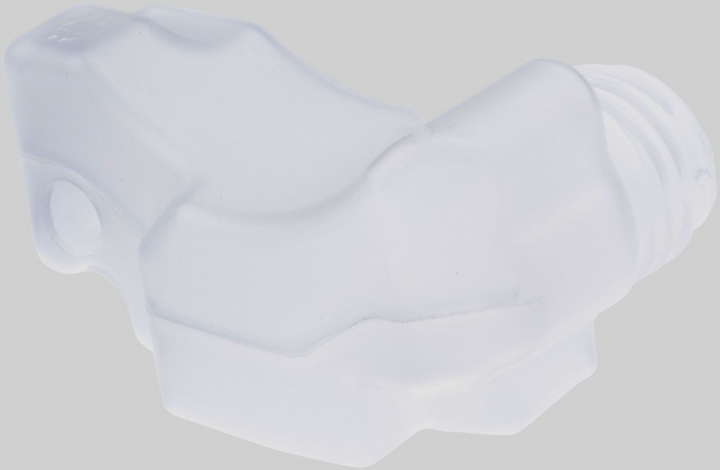 Olje Tank i gruppen  hos GPLSHOP (5080318-13)