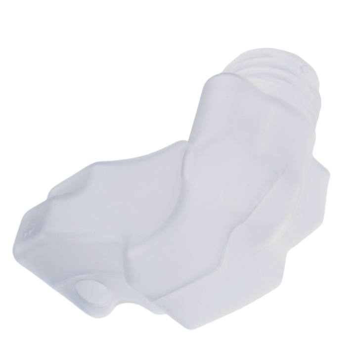 Olje Tank i gruppen  hos GPLSHOP (5080318-13)