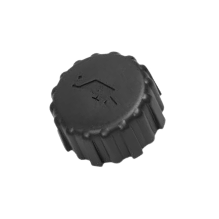 Tank Cap i gruppen  hos GPLSHOP (5080319-11)