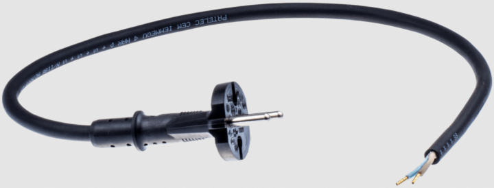 Kabel M Stickpropp i gruppen hos GPLSHOP (5080338-01)