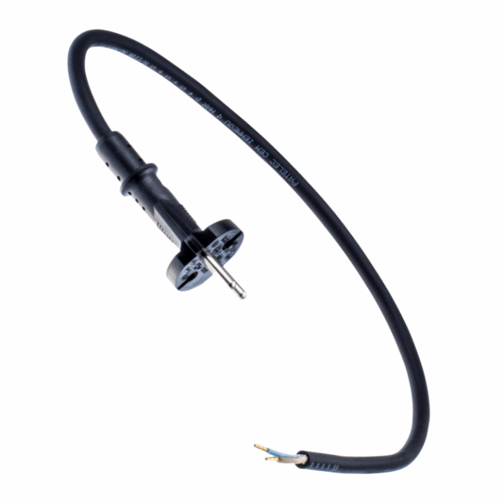 Kabel M Stickpropp i gruppen  hos GPLSHOP (5080338-01)