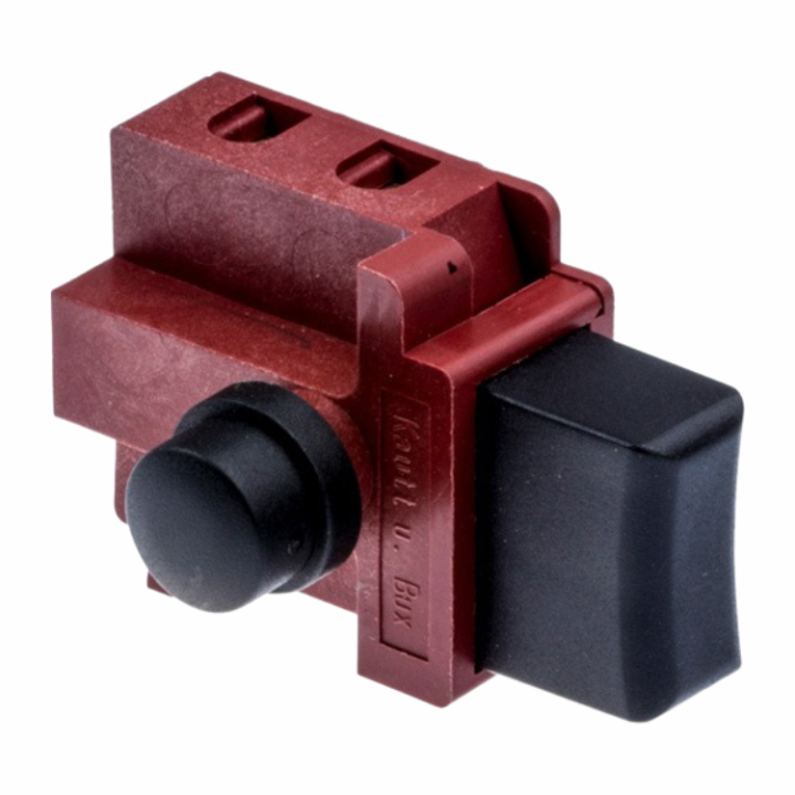 Strömbrytare i gruppen hos GPLSHOP (5080341-03)