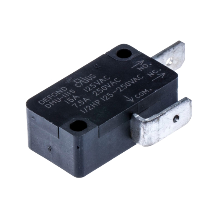 Brytare i gruppen hos GPLSHOP (5080341-20)