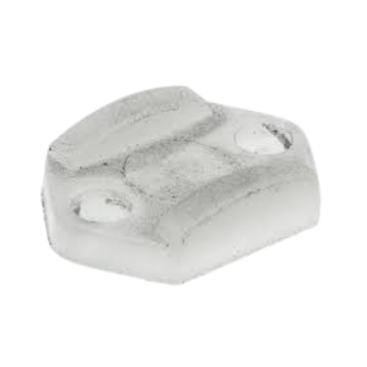 Dragavlastare i gruppen hos GPLSHOP (5080343-01)