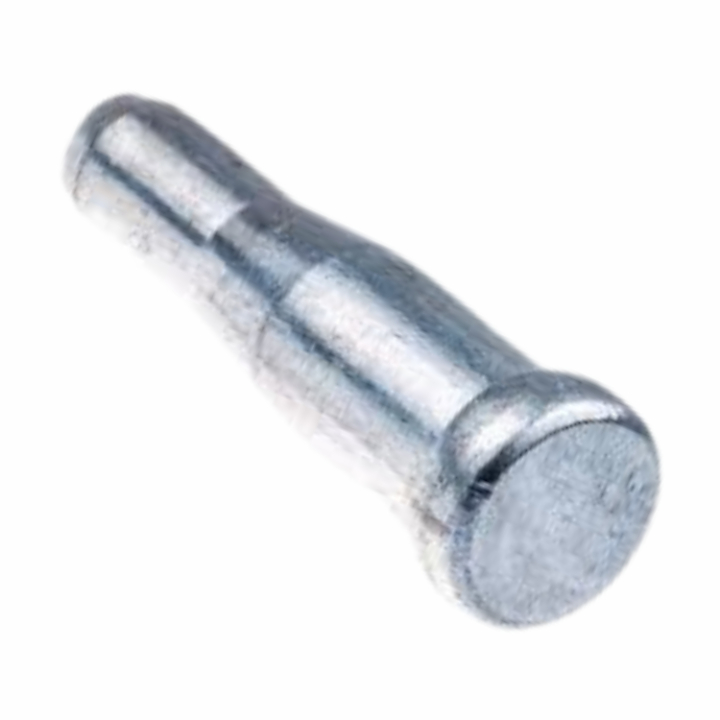 Kedjefångare i gruppen hos GPLSHOP (5080347-01)