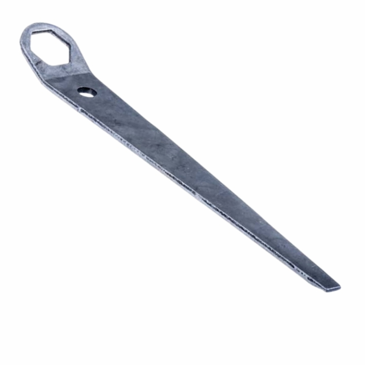 Ringnyckel (Serviceverkstad) i gruppen hos GPLSHOP (5080380-02)