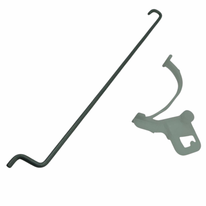 Stag,Kit i gruppen hos GPLSHOP (5080401-10)