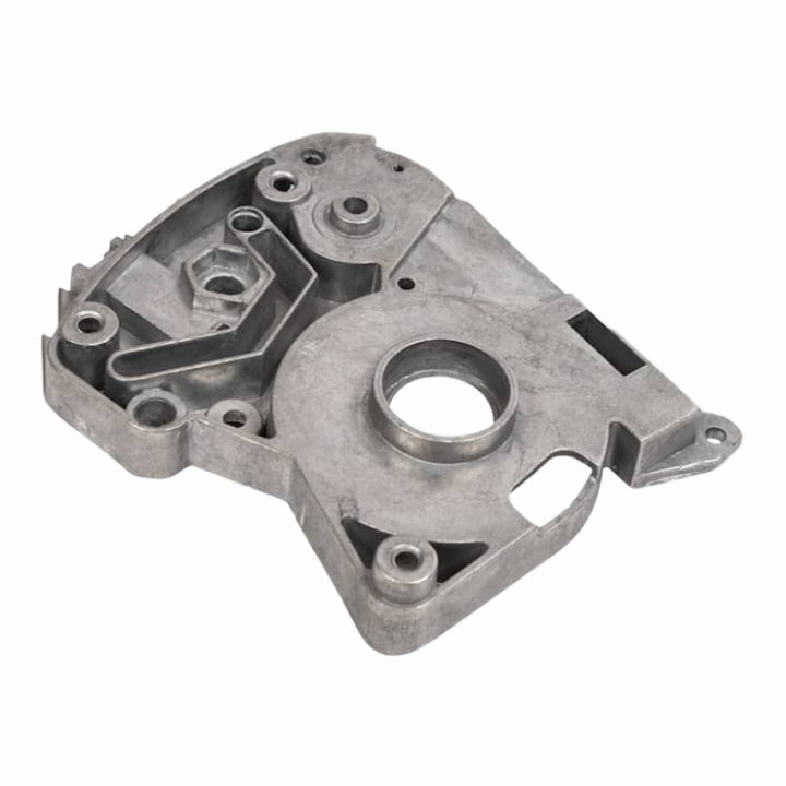 Svärdsfäste i gruppen hos GPLSHOP (5080422-16)