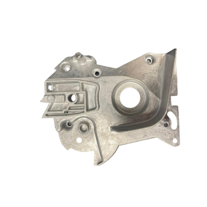 Fäste i gruppen hos GPLSHOP (5080422-20)