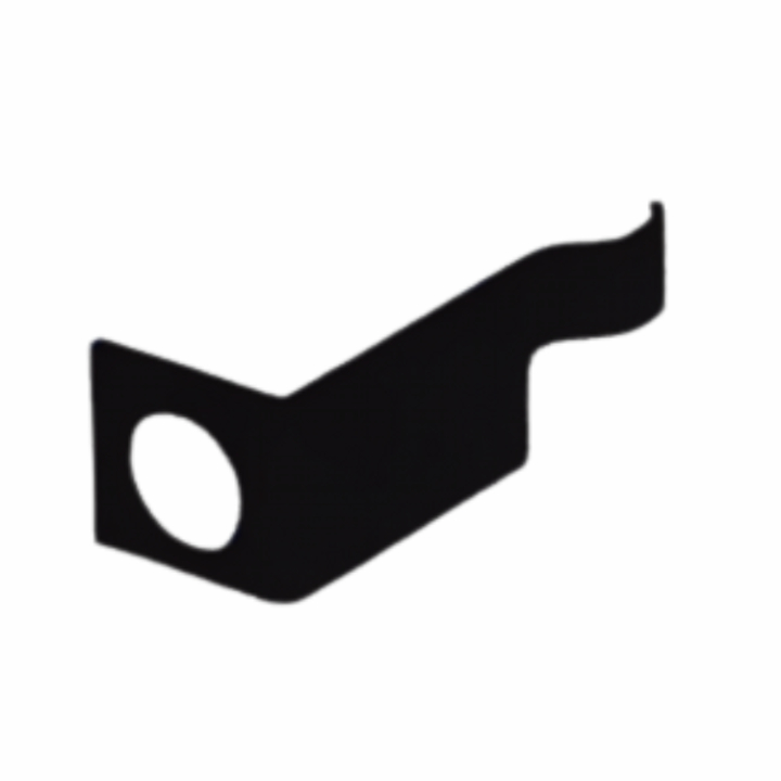 Fjäder i gruppen hos GPLSHOP (5080430-06)