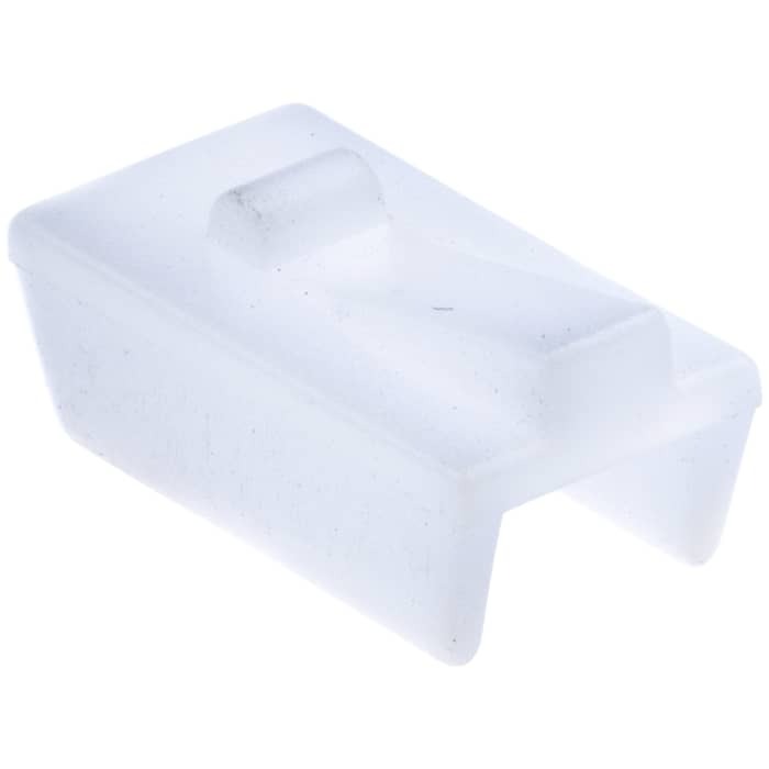 Täckbricka i gruppen hos GPLSHOP (5080430-07)