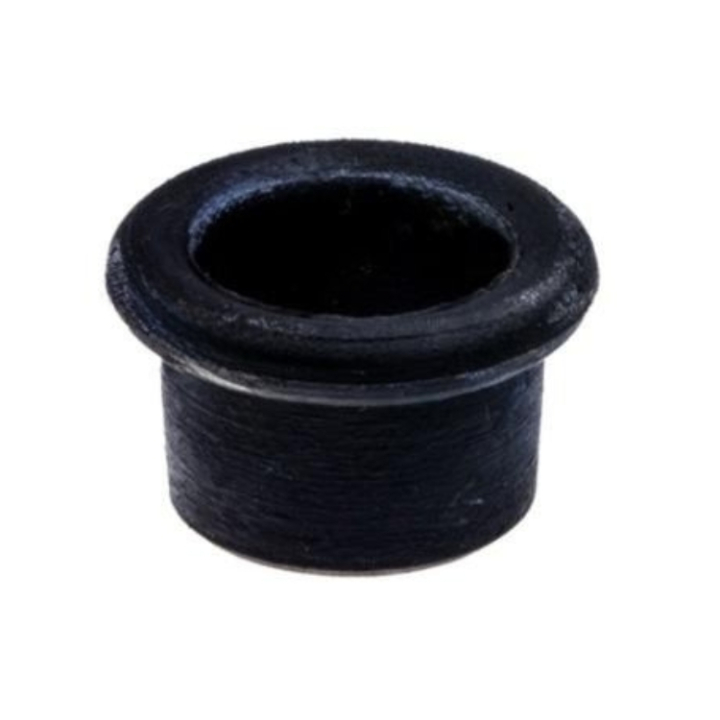 Tätning Pumptätning i gruppen  hos GPLSHOP (5080435-06)