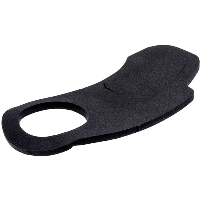 Packning i gruppen hos GPLSHOP (5080435-08)