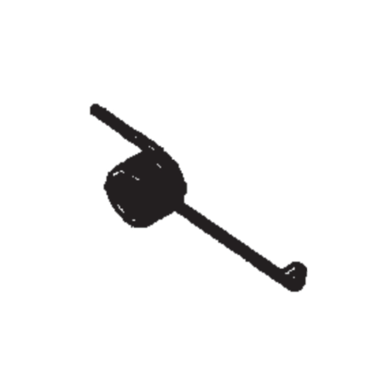 Fjäder i gruppen hos GPLSHOP (5080436-35)