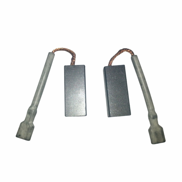 Kol/Par i gruppen  hos GPLSHOP (5080437-06)