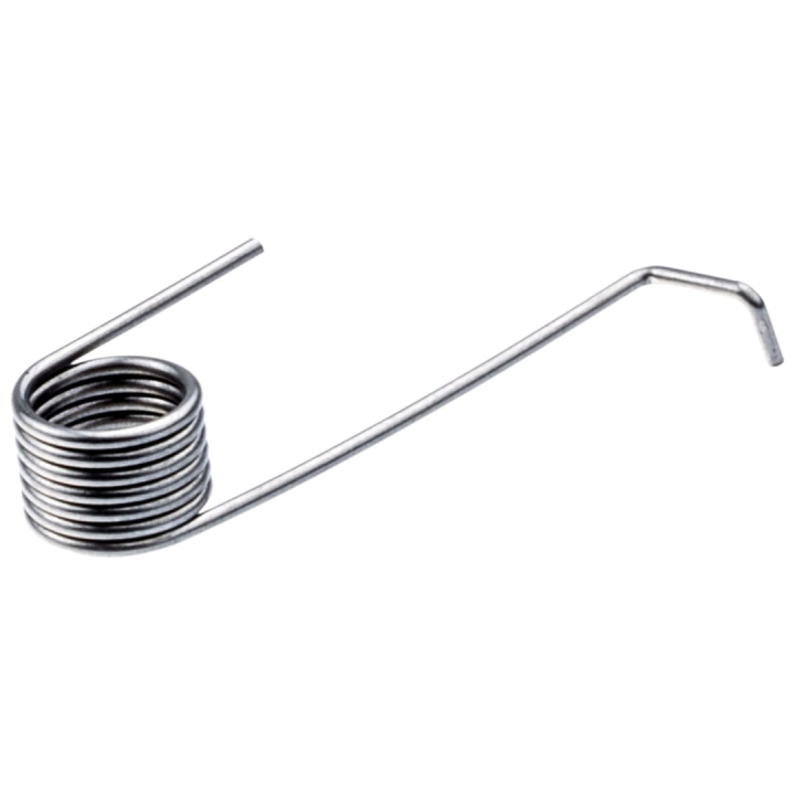 Fjäder / Par i gruppen hos GPLSHOP (5080437-07)