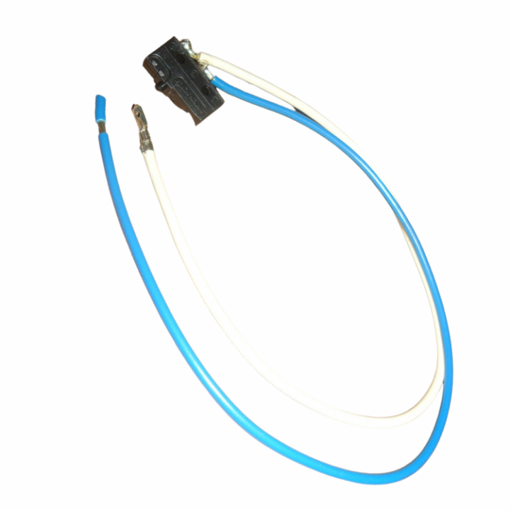 Mikrobrytare i gruppen hos GPLSHOP (5080439-19)