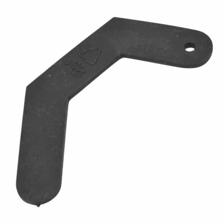 Packning i gruppen hos GPLSHOP (5080444-09)