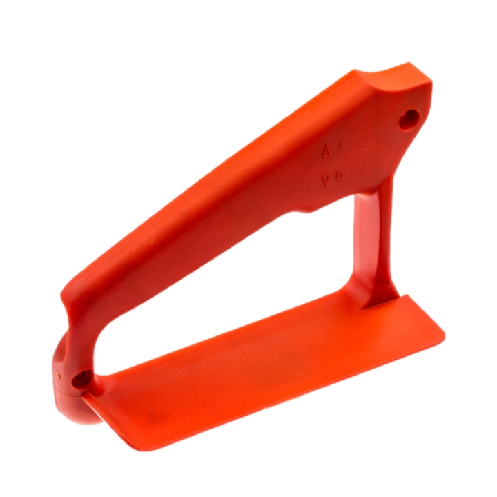 Handtagshalva i gruppen hos GPLSHOP (5080446-22)