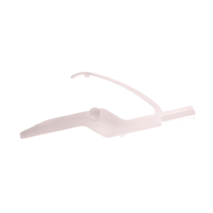 Arm i gruppen hos GPLSHOP (5080446-50)
