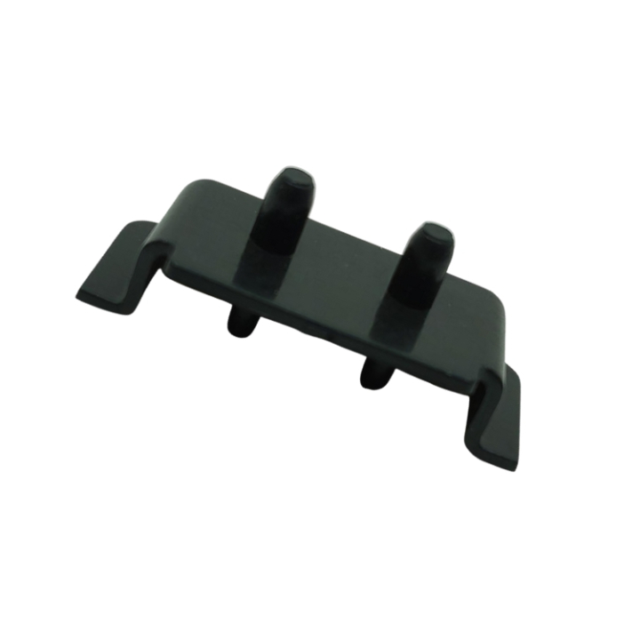 Brytare i gruppen hos GPLSHOP (5080454-05)