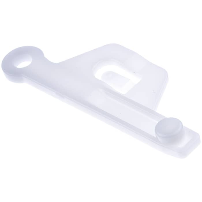 Platta i gruppen  hos GPLSHOP (5080454-10)