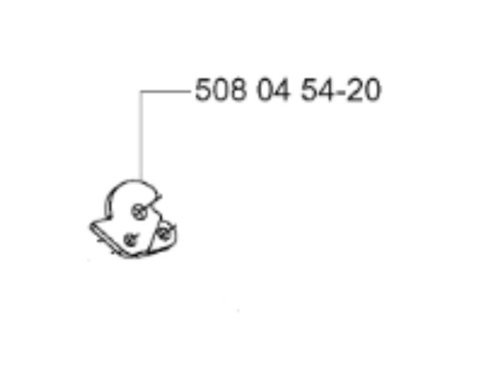 Arm i gruppen hos GPLSHOP (5080454-20)