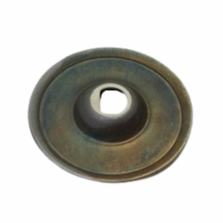 Platta, Inre i gruppen hos GPLSHOP (5080456-01)