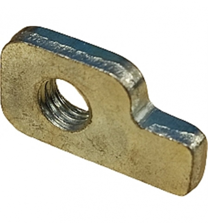 Kedjesträckare i gruppen  hos GPLSHOP (5080460-01)