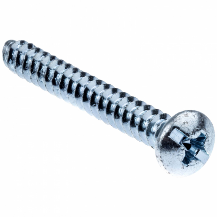 SKRUV RX-PT 8-16X35 i gruppen  hos GPLSHOP (5080462-02)