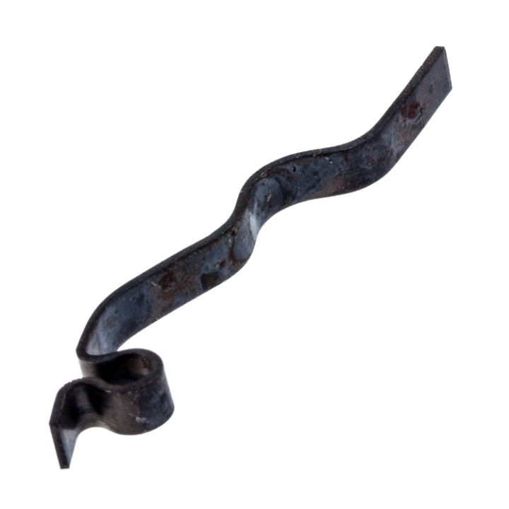 Fjäder Knäledsbroms i gruppen  hos GPLSHOP (5080463-01)