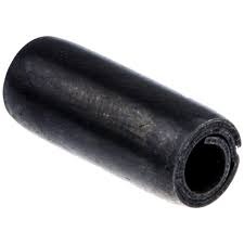 Pinne i gruppen  hos GPLSHOP (5080466-13)