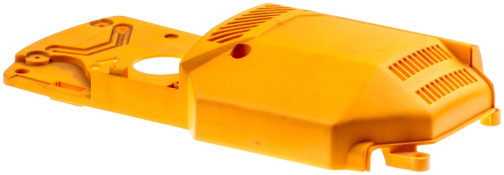 Motorhus i gruppen hos GPLSHOP (5080473-29)