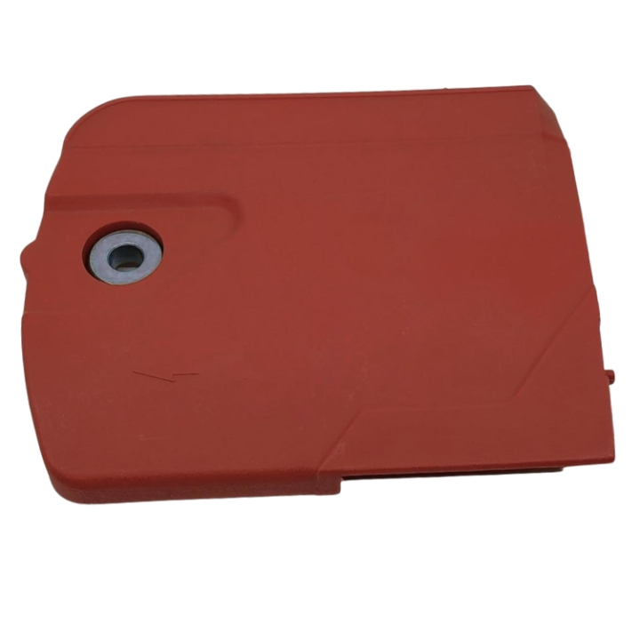 Kåpa i gruppen  hos GPLSHOP (5080475-27)